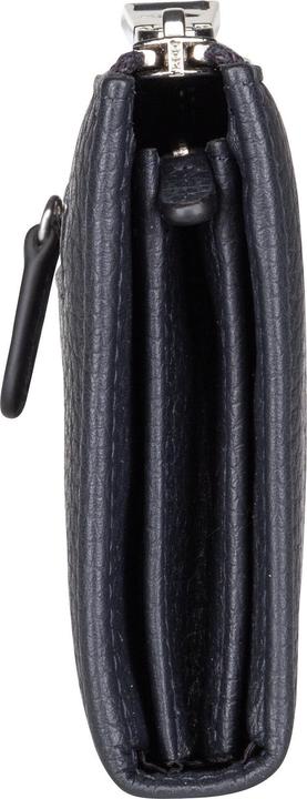 Immagine prodotto Picard Puro 1 portafoglio in pelle da 16 cm