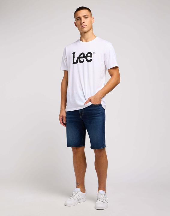 Produktbild Lee X M 5 P o c k e t S h o r t (W30)