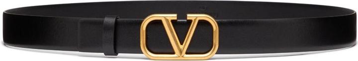 Produktbild Valentino Garavani Belts Black (95)