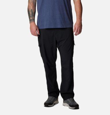 Image du produit Columbia Silver Ridge™ Pantalon utilitaire (42)