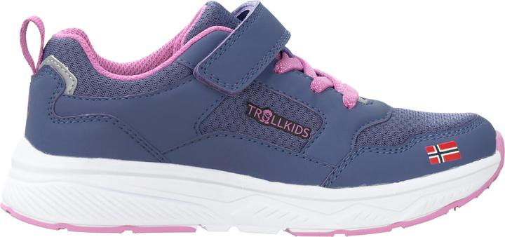 Produktbild Trollkids Haugesund (35)
