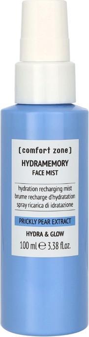 Comfort Zone Hydramemory Face Mist (100 ml)
