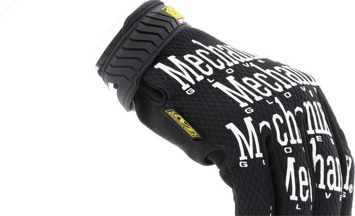 Produktbild Mechanix Wear The Original Handschuh (XL)
