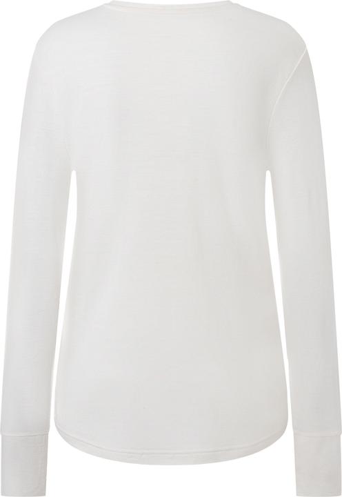 Actual product image Super Natural Warm Up (S)