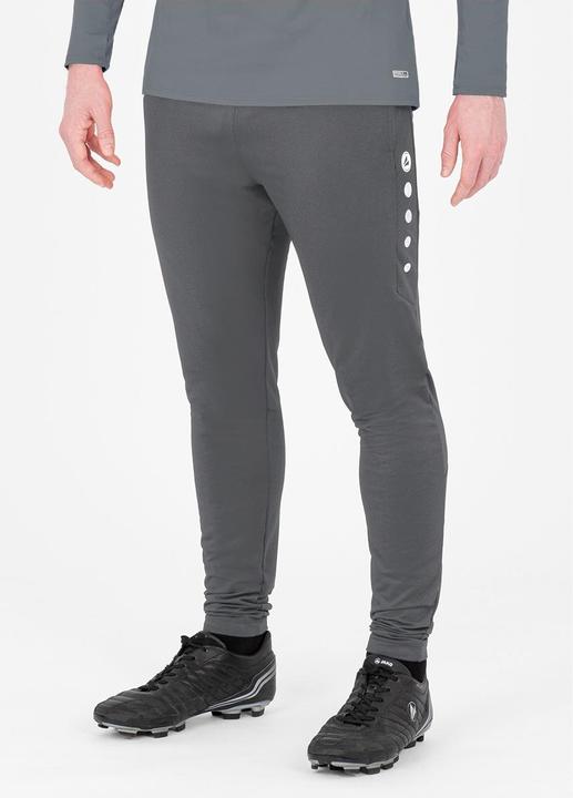 Actual product image JAKO Training Pants Premium (152)