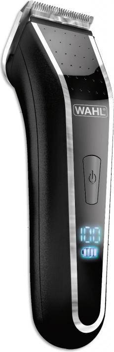 Immagine prodotto Wahl Lithium Pro LCD