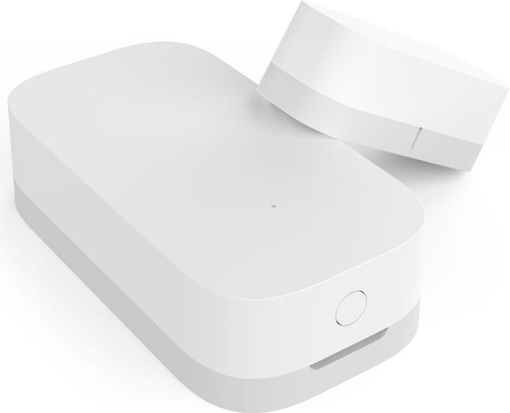 Productafbeelding Aqara Deur- en raamsensor