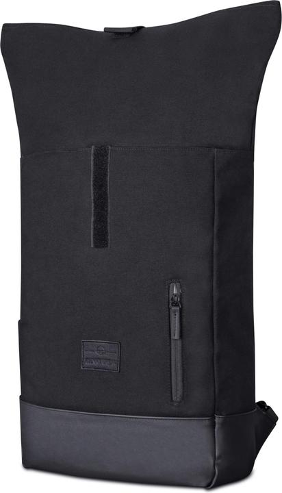 Actual product image Johnny Urban Backpack Adam Medium (15.50 l)