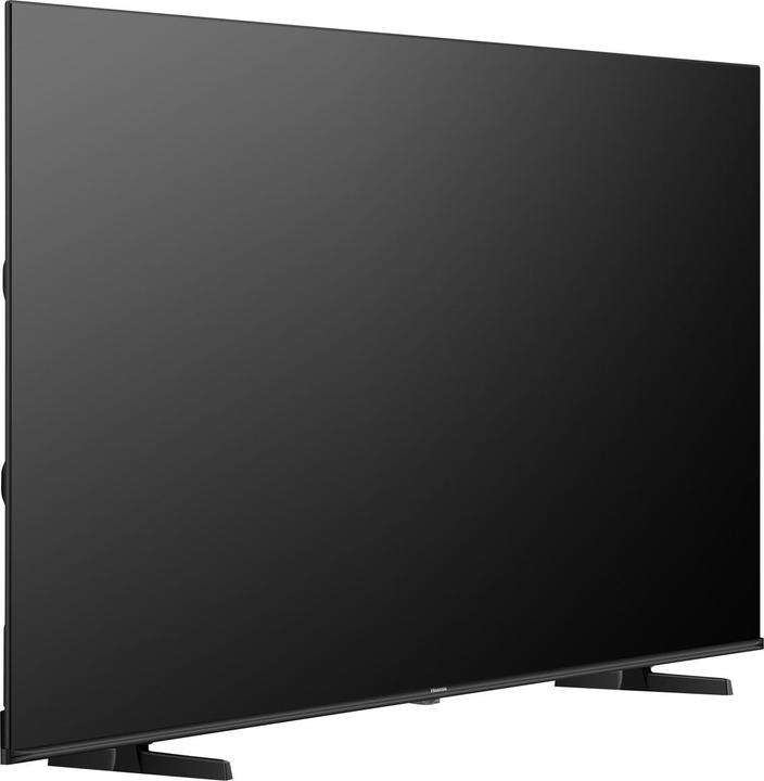 Image du produit Hisense TV 50E77Q (50", QLED, DHU, 2025)