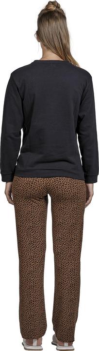 Image du produit Vertbaudet Pantalon (W32/L34)