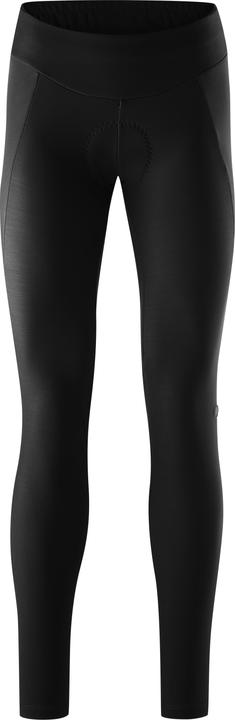 Gonso Women's Denver 2