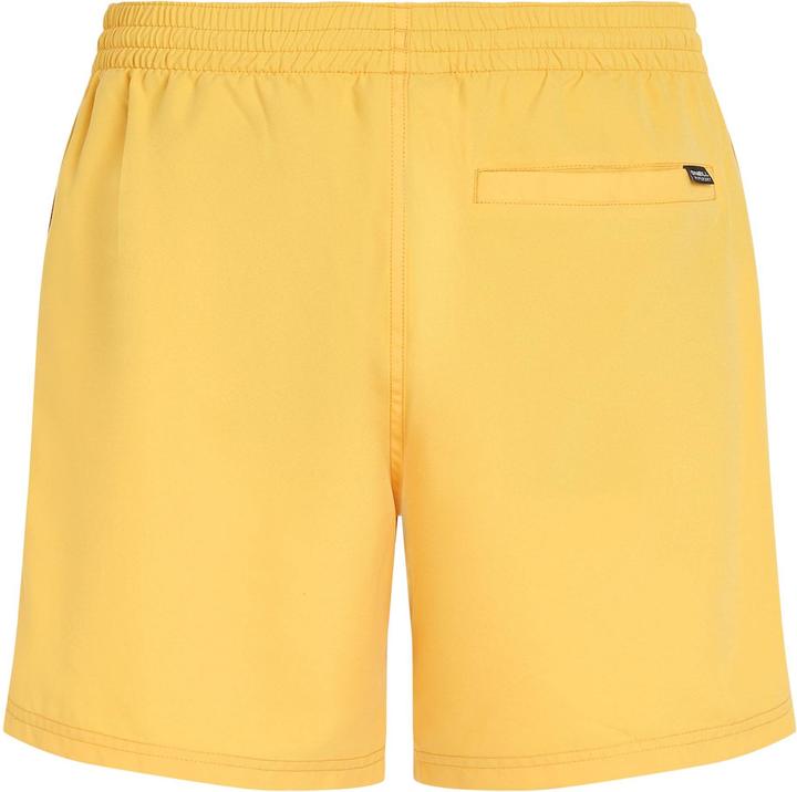 Produktbild O'Neill Original Cali 16" Swimshorts (XS)