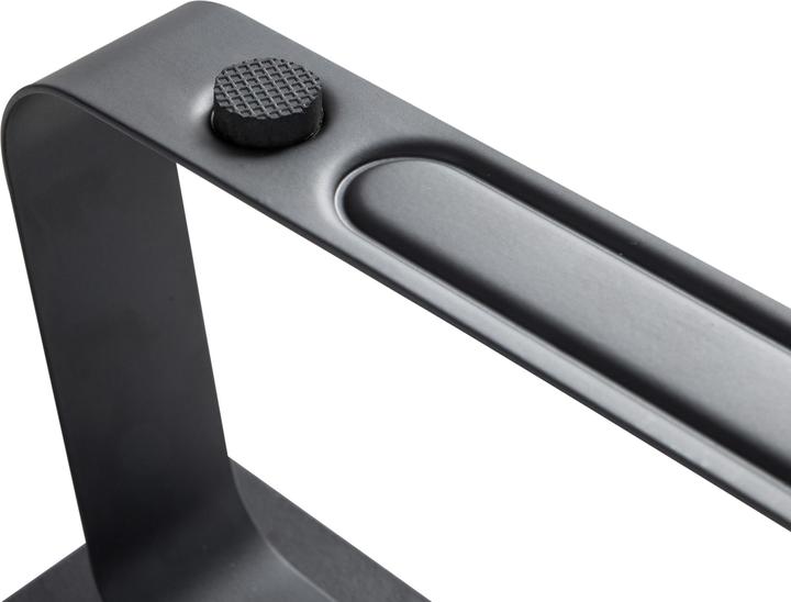 Image du produit equip Pro