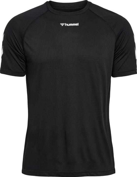 Produktbild hummel Mt Bow T-Shirt (L)