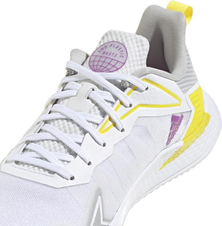 Image du produit adidas Defiant Speed (39 1/3)