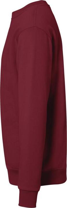 Image du produit Hakro Sweat-shirt en coton bio GOTS (M)