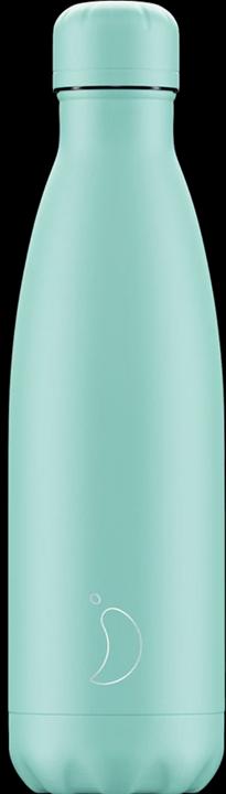 Produktbild Chilly’s Pastel All Green (0.75 l)