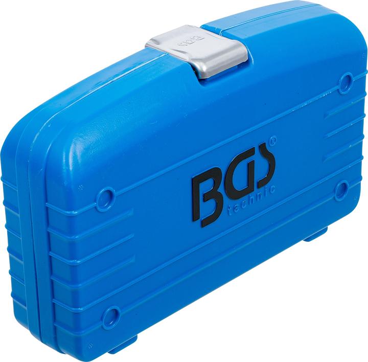Produktbild BGS OT-Messuhr