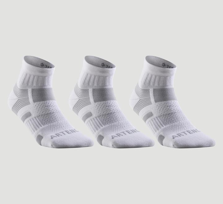 Actual product image Artengo 560 MID (47, 50)
