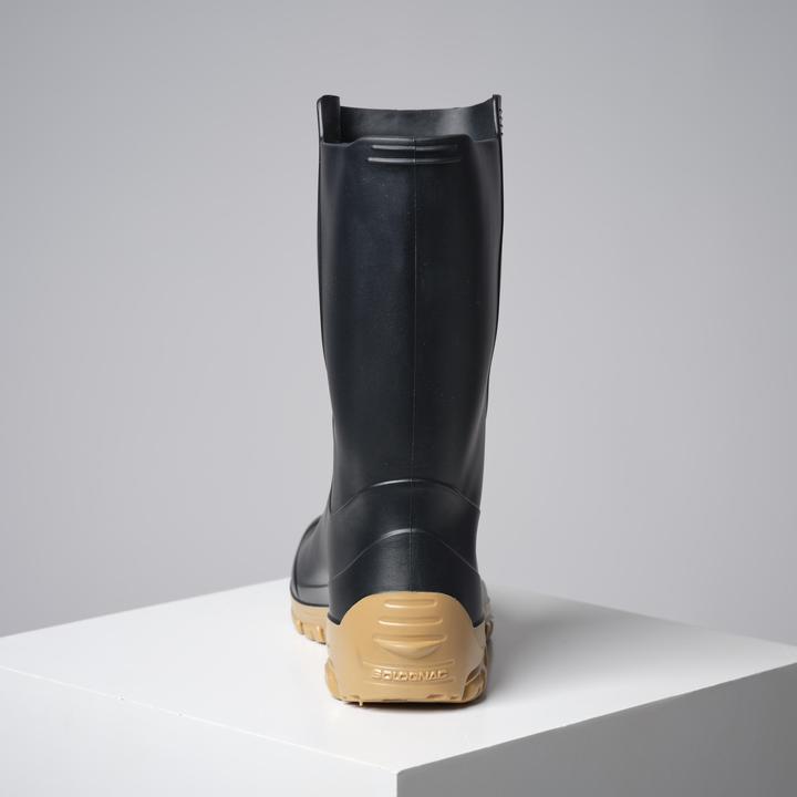 Actual product image Solognac PVC 100 (39)