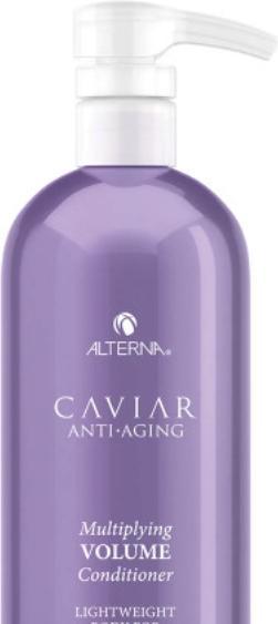 Immagine prodotto Alterna Caviar Anti-Aging Multiplying Volume (1000 ml)