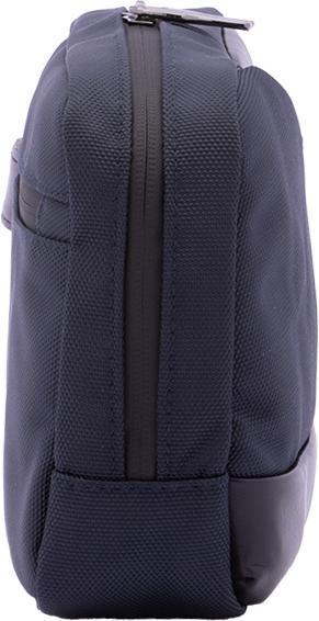 Image du produit B.Cavalli Bc1458