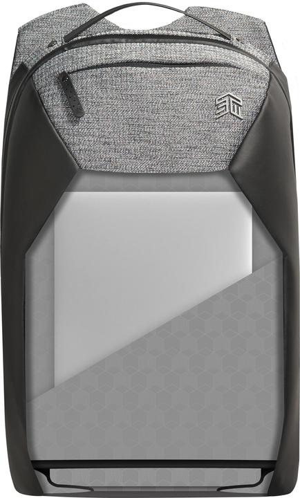 Image du produit STM Myth Backpack 18L (18 l)