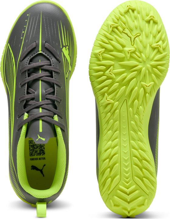 Actual product image Puma Ultra 5 Play TT (33)