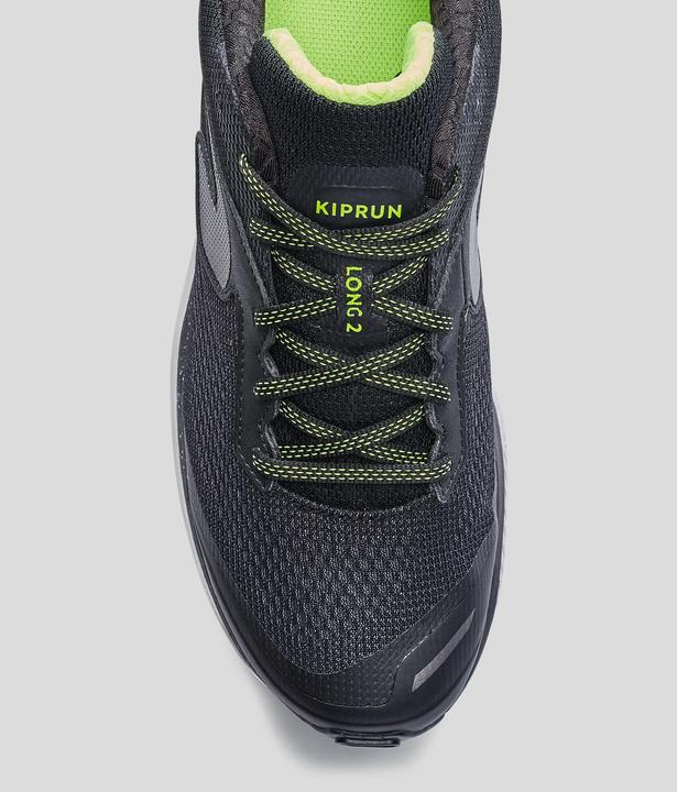 Immagine prodotto Kiprun LONG 2 (44.5)