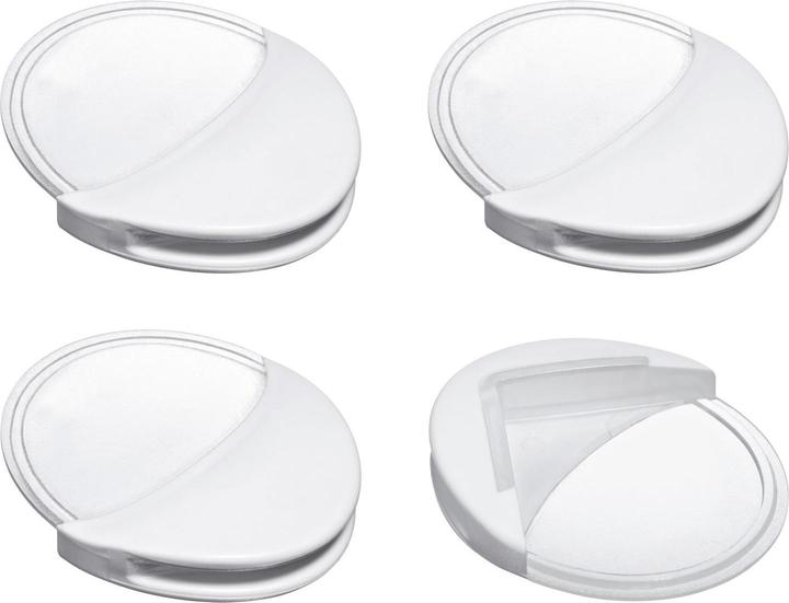 Image du produit Reer Protection des coins