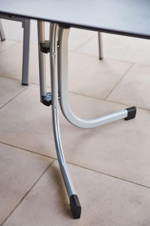 Image du produit Siena Garden Sola (90 cm)