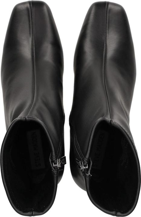 Actual product image Steve Madden Stiefelette (37)
