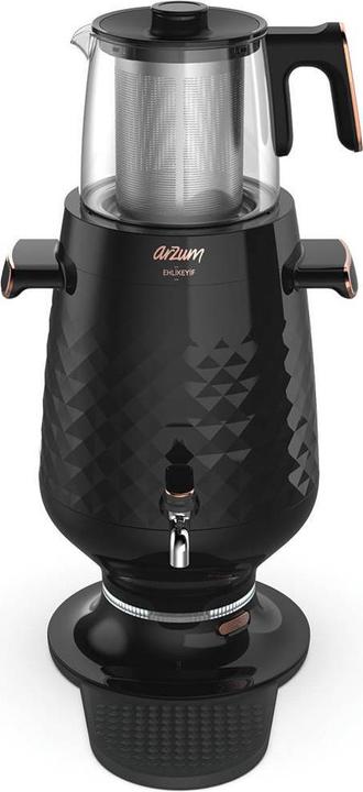 Produktbild Arzum Samowar Teebereiter (3.50 l)