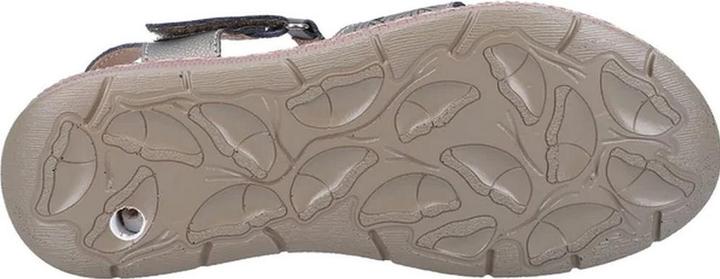Produktbild Fleet & Foster Sandalen Ruth Leder (37)