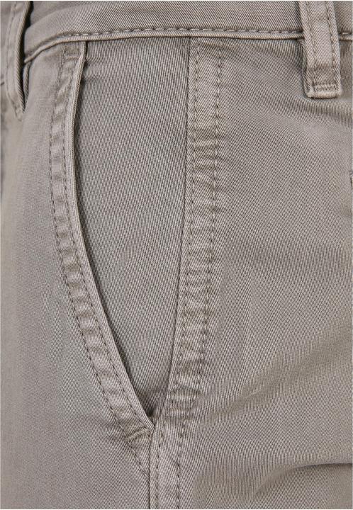 Immagine prodotto Urban Classics Boys Washed Cargo Twill Jogging Pants (110)