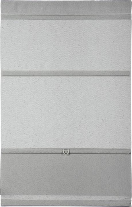 Image du produit Gardinia Paroi japonaise (50 x 140 cm)