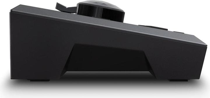 Actual product image M-Audio M-Game RGB Dual (USB)