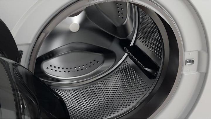 Produktbild Whirlpool FFB 6238 W PL (6 kg, Links)