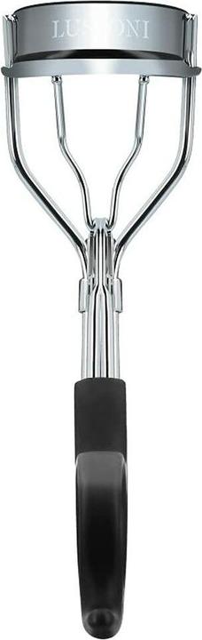 Lussoni Mu Acc Eyelash Curler