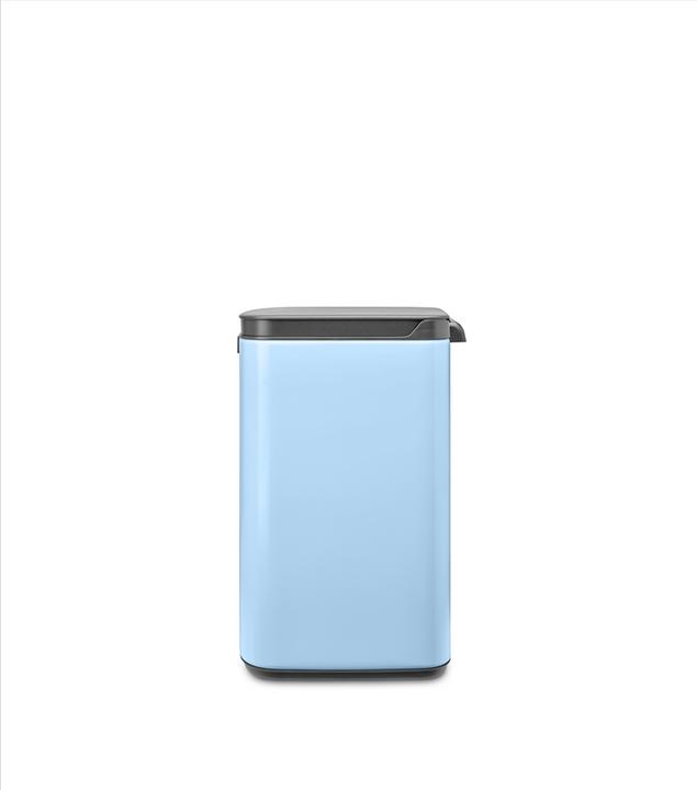 Produktbild Brabantia Bo Waste Bin (7 l)