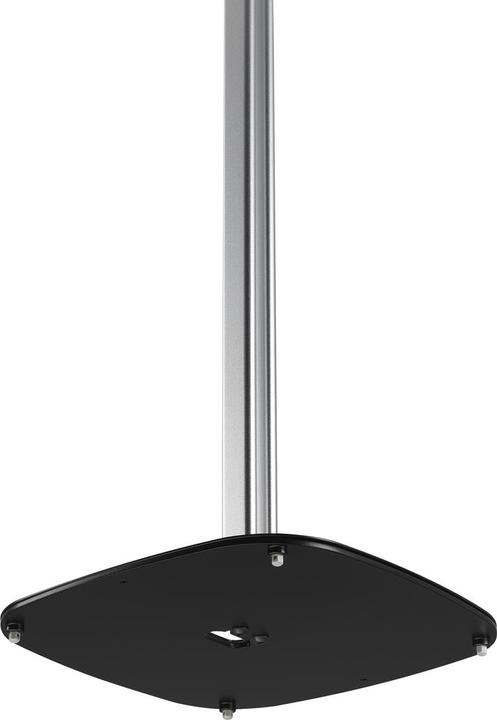 Image du produit Mountson MS12B - Support pour Sonos One (Support, Non mobile)