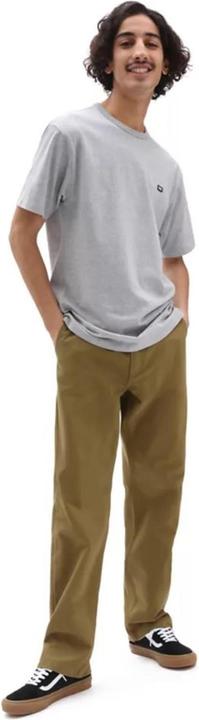 Image du produit Vans Authentic Chino Relaxed (36)