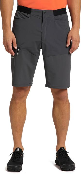Immagine prodotto Haglöfs L.I.M Rugged (56)