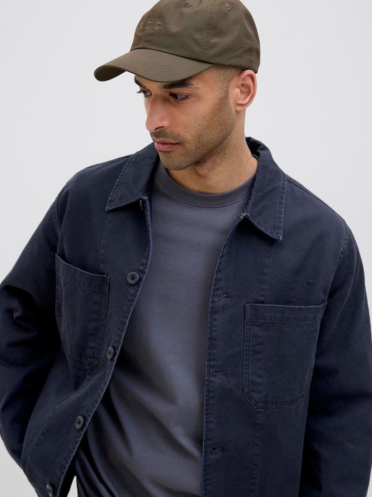 Produktbild Jack & Jones Rddross Light Jacket Noos (XL)