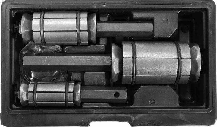 Produktbild Yato YT-06166