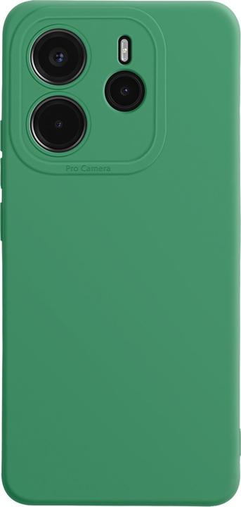 Vert