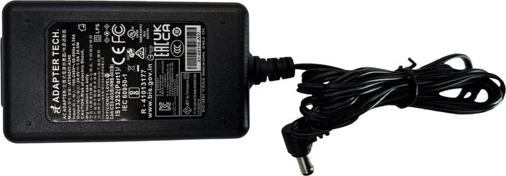 Produktbild Inogeni USB 2.0 Extender U-BRIDGE
