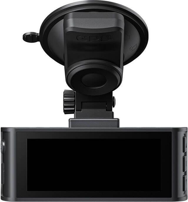 Actual product image Redtiger F7NP (Wi-Fi, GPS receiver, 4K)