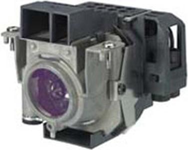 Image du produit NEC Np09lp (NP61, NP61G, NP61J, NP62, NP62G, NP62J, NP63)