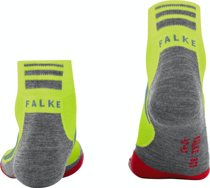 Immagine prodotto Falke Calze corte BC5 (44 - 45)